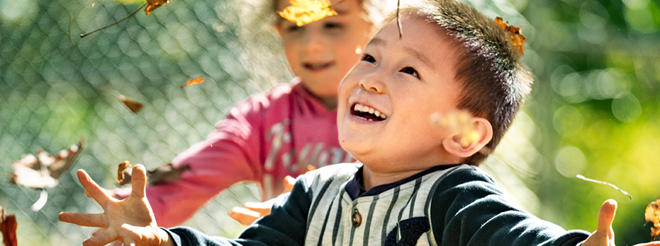 The Unsafe Child Less Outdoor Play Is >> Communityplaythings Com Importance Of Outdoor Play For The Unsafe Child Less Outdoor Play Is >> Communityplaythings Com Importance Of Outdoor Play For