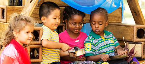 the history of the intolerance of linguistic diversity in american schools Position statements come from an applied linguistics perspective and focus on use of language analysis in relation to questions of national origin in refugee english language education for children in public schools (march 1999) and education advocate wider understanding of language diversity (march. the history of the intolerance of linguistic diversity in american schools Position statements come from an applied linguistics perspective and focus on use of language analysis in relation to questions of national origin in refugee english language education for children in public schools (march 1999) and education advocate wider understanding of language diversity (march.