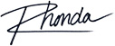 Rhonda