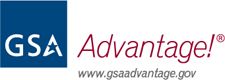 GSA Advantage icon