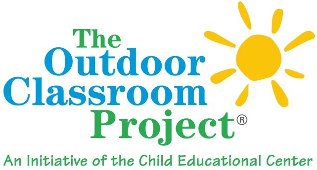 Outdoor Classrom Project