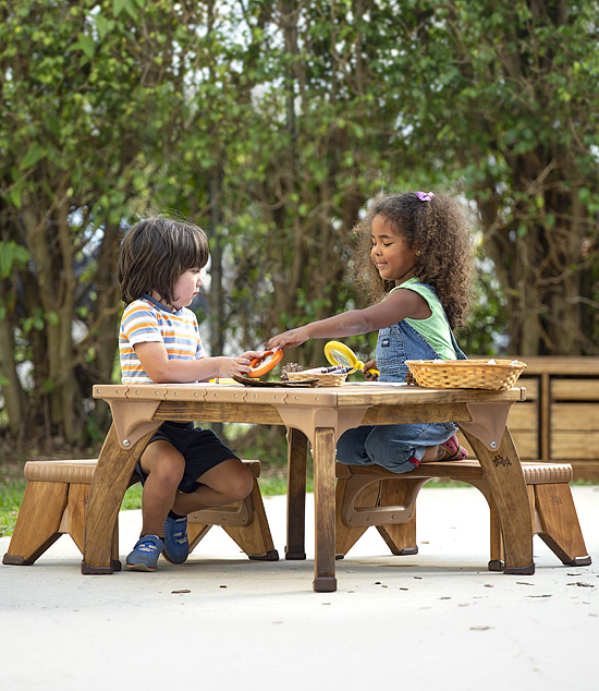preschool furniture near me