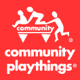CommunityPlaythingsLogo