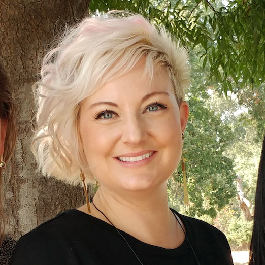 GrantGroves Michelle