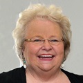 Judy Harris Helm