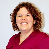 Miller Jennifer Leeper