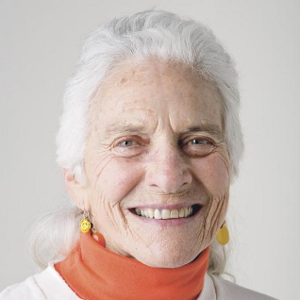 Mimi Brodsky Chenfeld