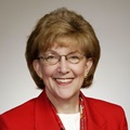 Susie Wirth