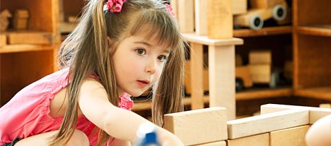 Helping Children Deal with Anger