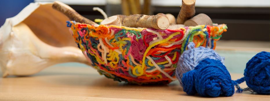 Article Banner_Yarn Bowls