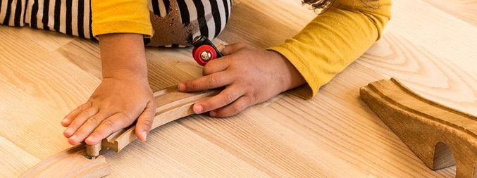 Fine Motor_banner 2