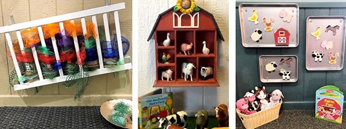 toys for children