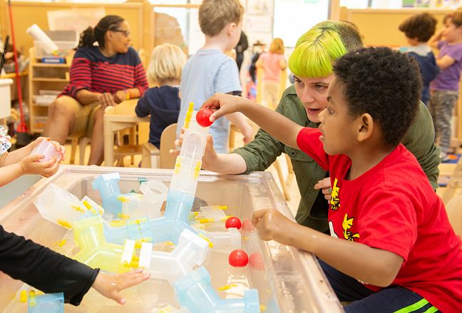 a-special-place-for-play-in-special-education