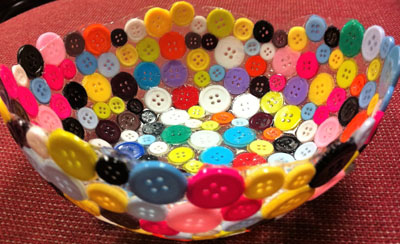 button bowl