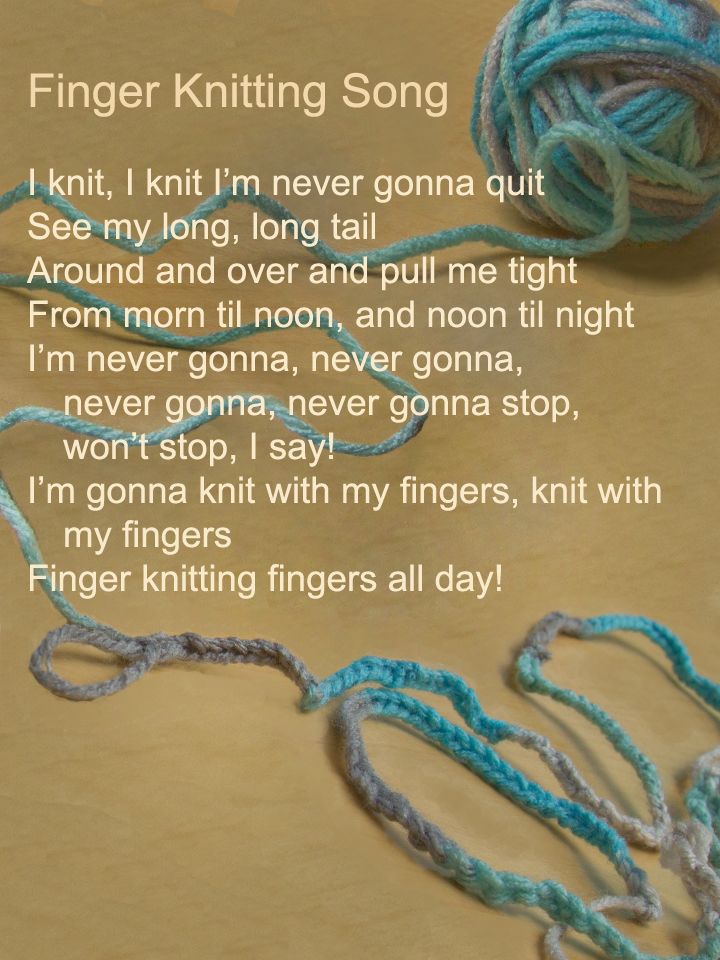 song2