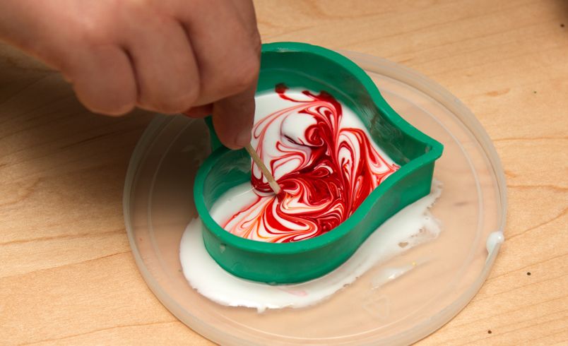 5 swirl some more
