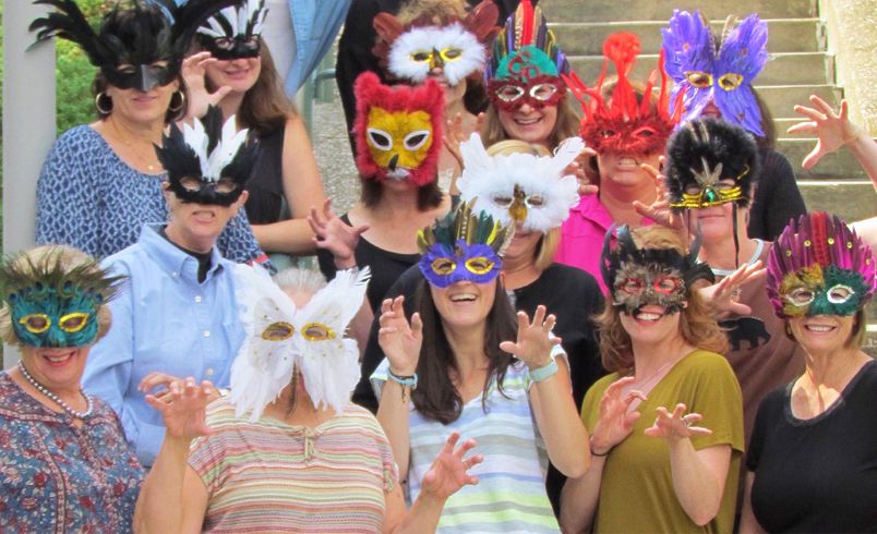 masks1