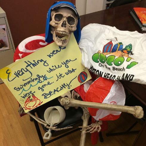 skeleton1