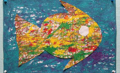 Fish1