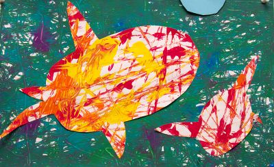 Fish2
