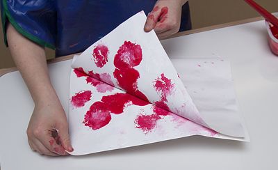6 peel apart