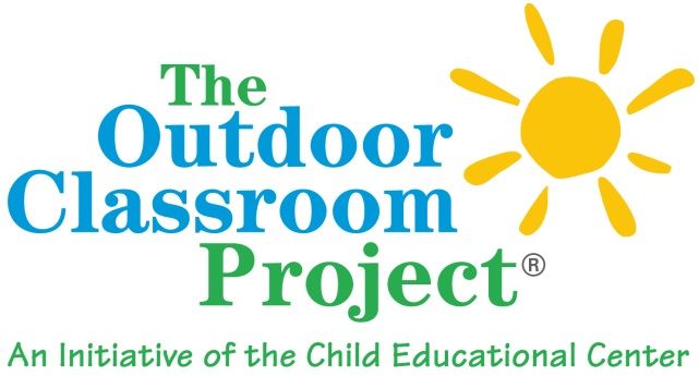 Recommendations for Outdoor Play Yards