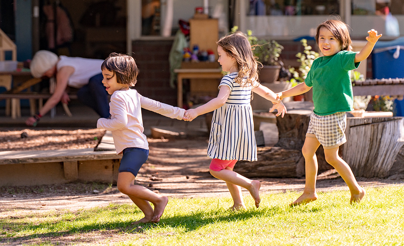 Dancing enhances memory