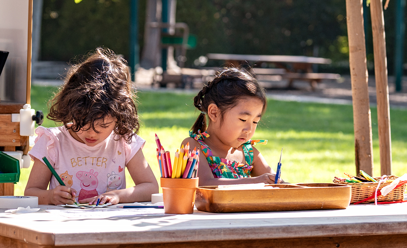 Memory recall used in art