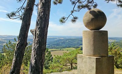 Froebelblick