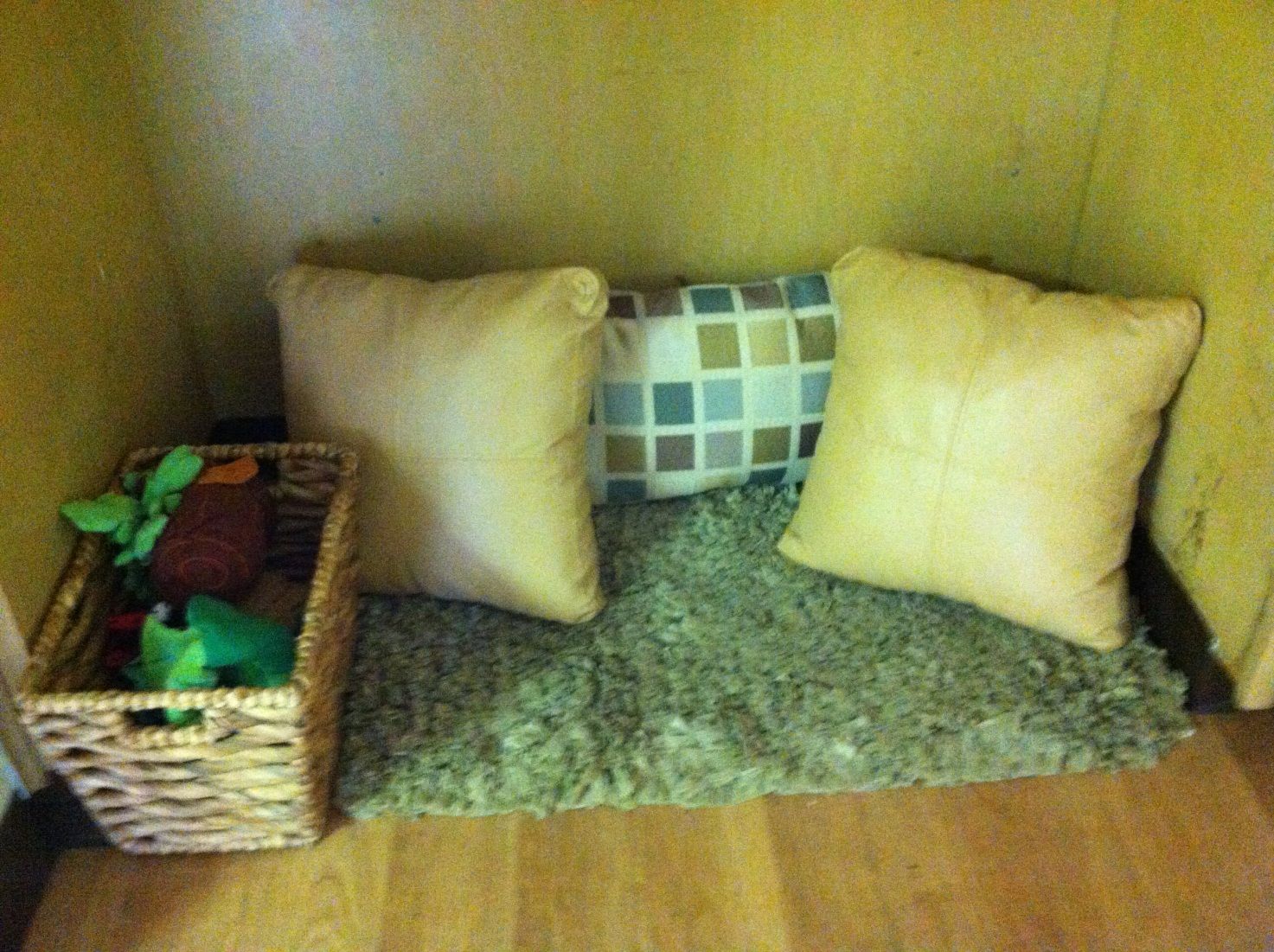 room 1