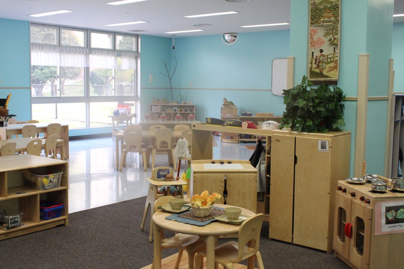 room 4