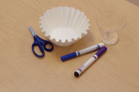 1. materials