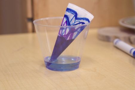 4a in cup