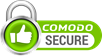 Comodo Secure