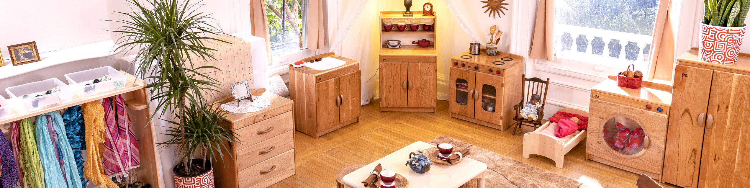 Infant daycare furniture hotsell