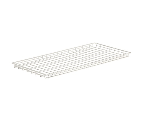 A633 Large Storage Rack