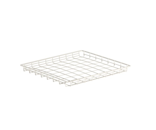 A636 Small Storage Rack