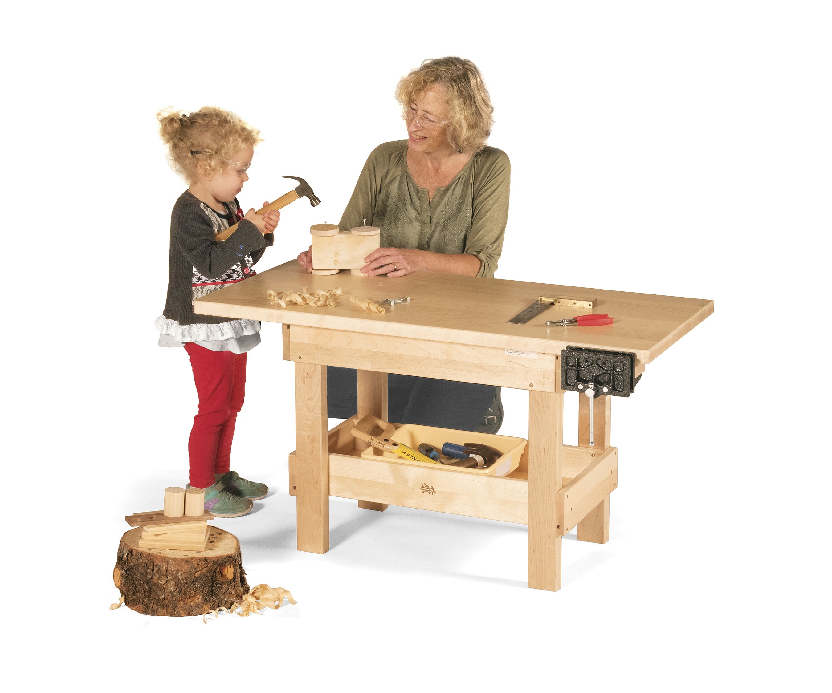 Arbor workbench online