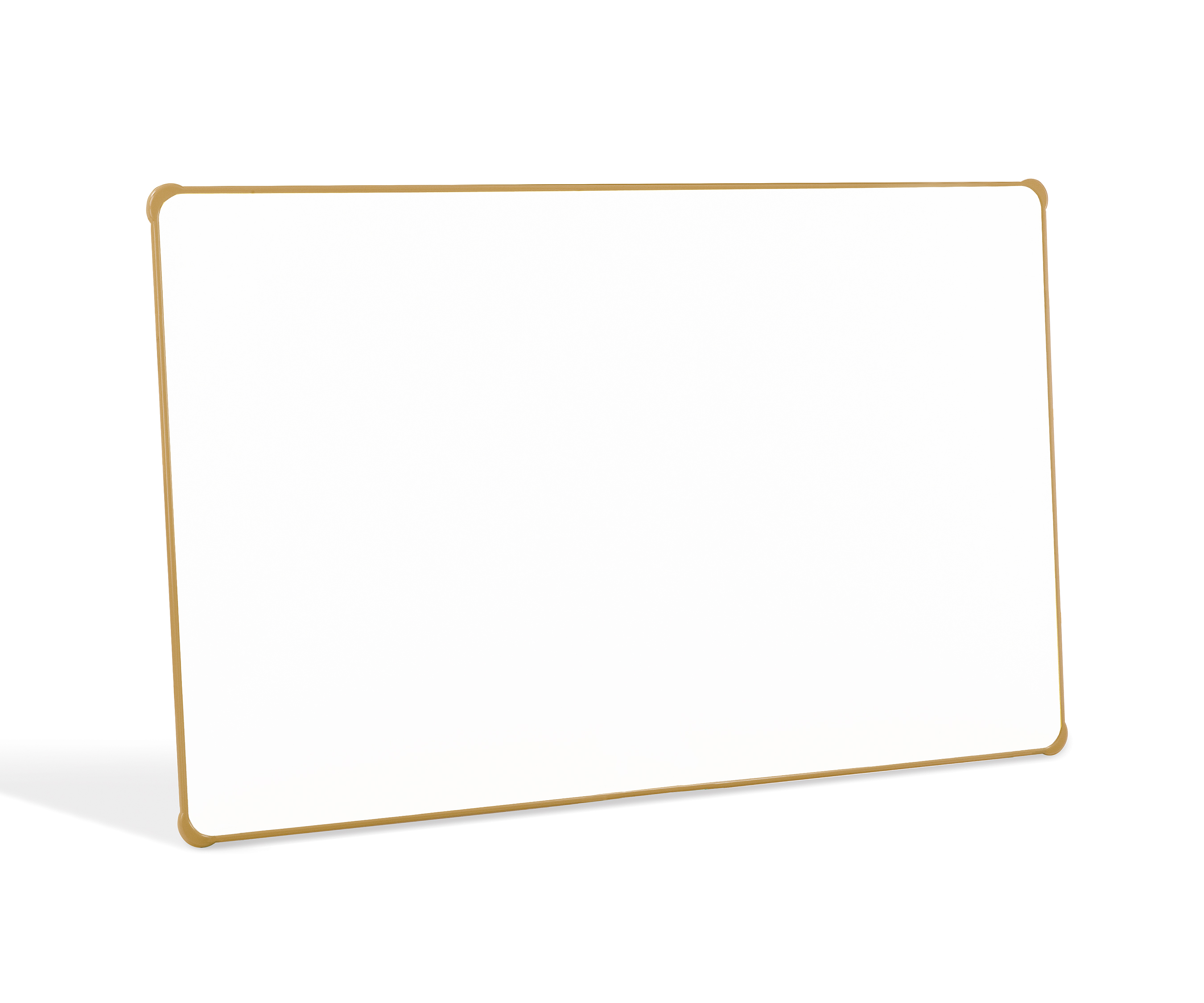 Large Whiteboard