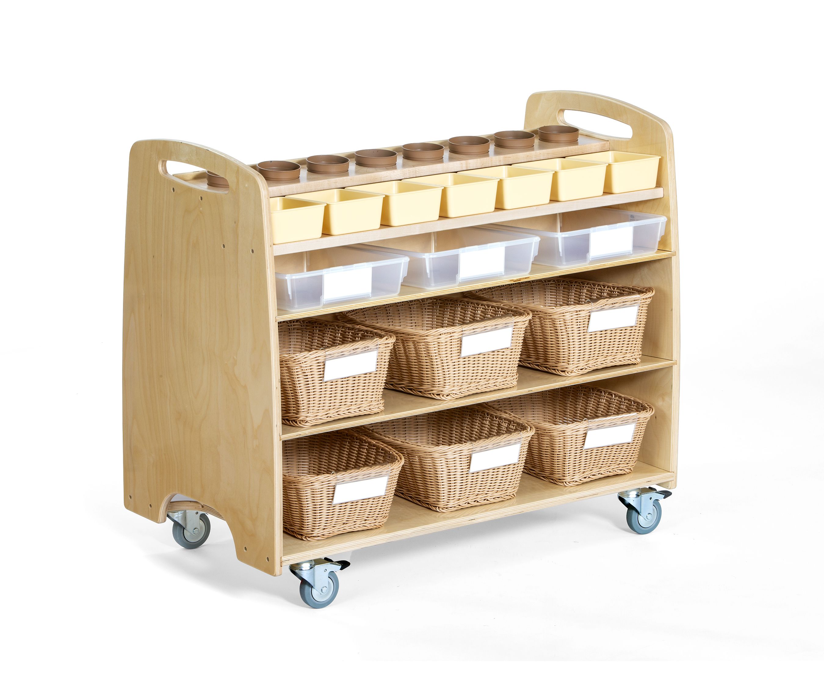 O'gre（オグレ）PLAY BASKET TROLLEY img-resize.asp?output=webp&