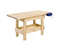 H10 Workbench 24