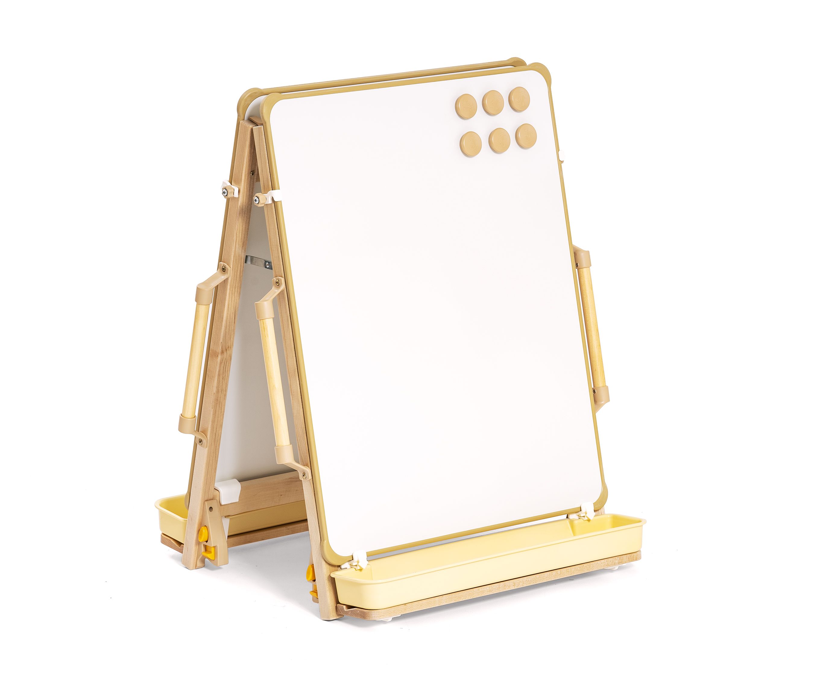 Mini Table Easel For Painting Easels Stand Picture Display