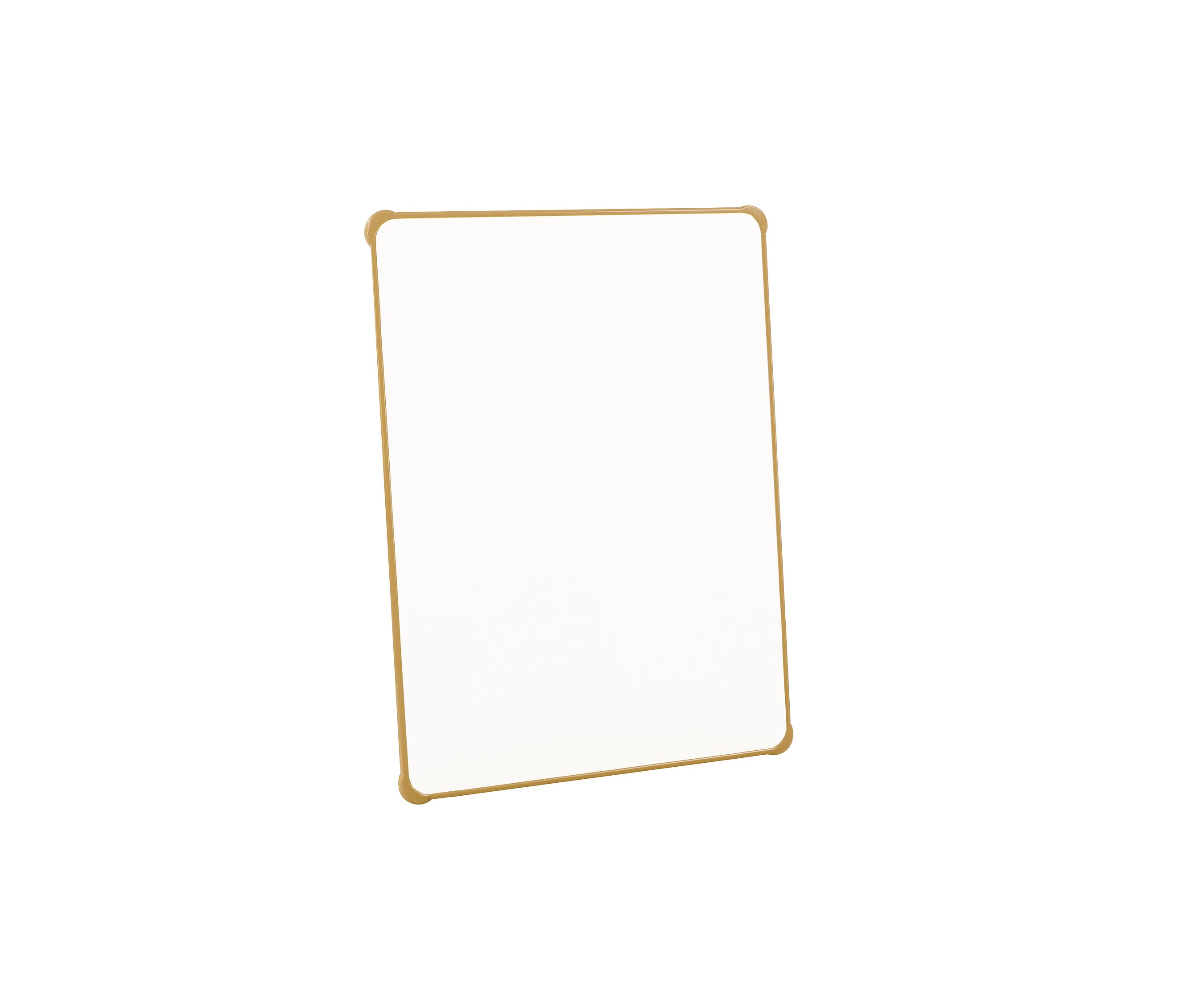 H507 Mini Whiteboard