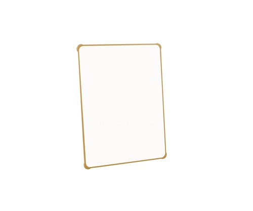 H507 Mini Whiteboard