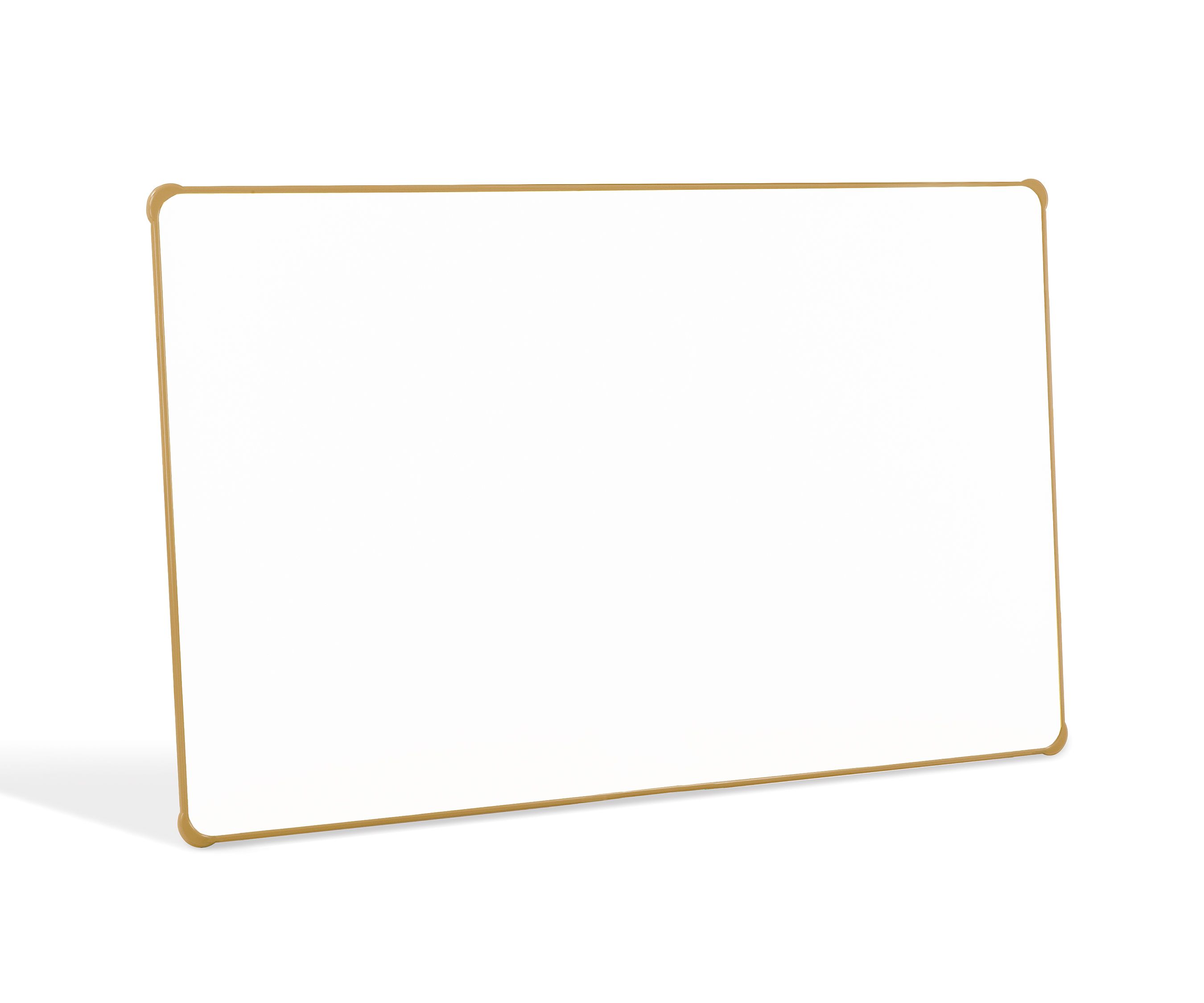 H527 Large Whiteboard