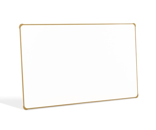 H527 Large Whiteboard