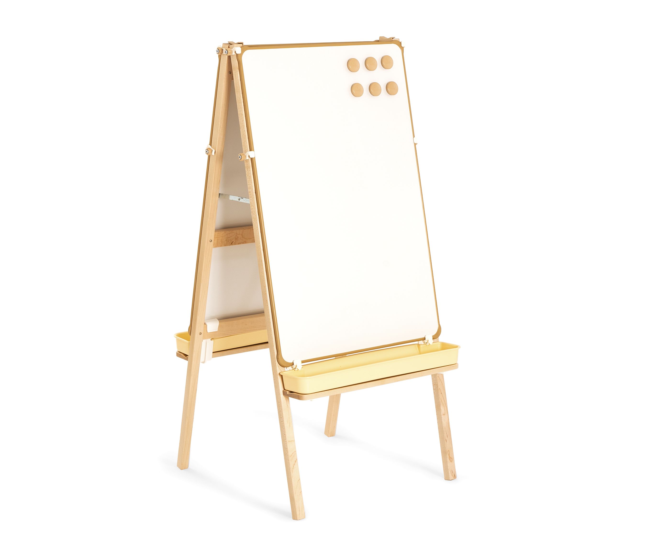 Easels and Chart Stands