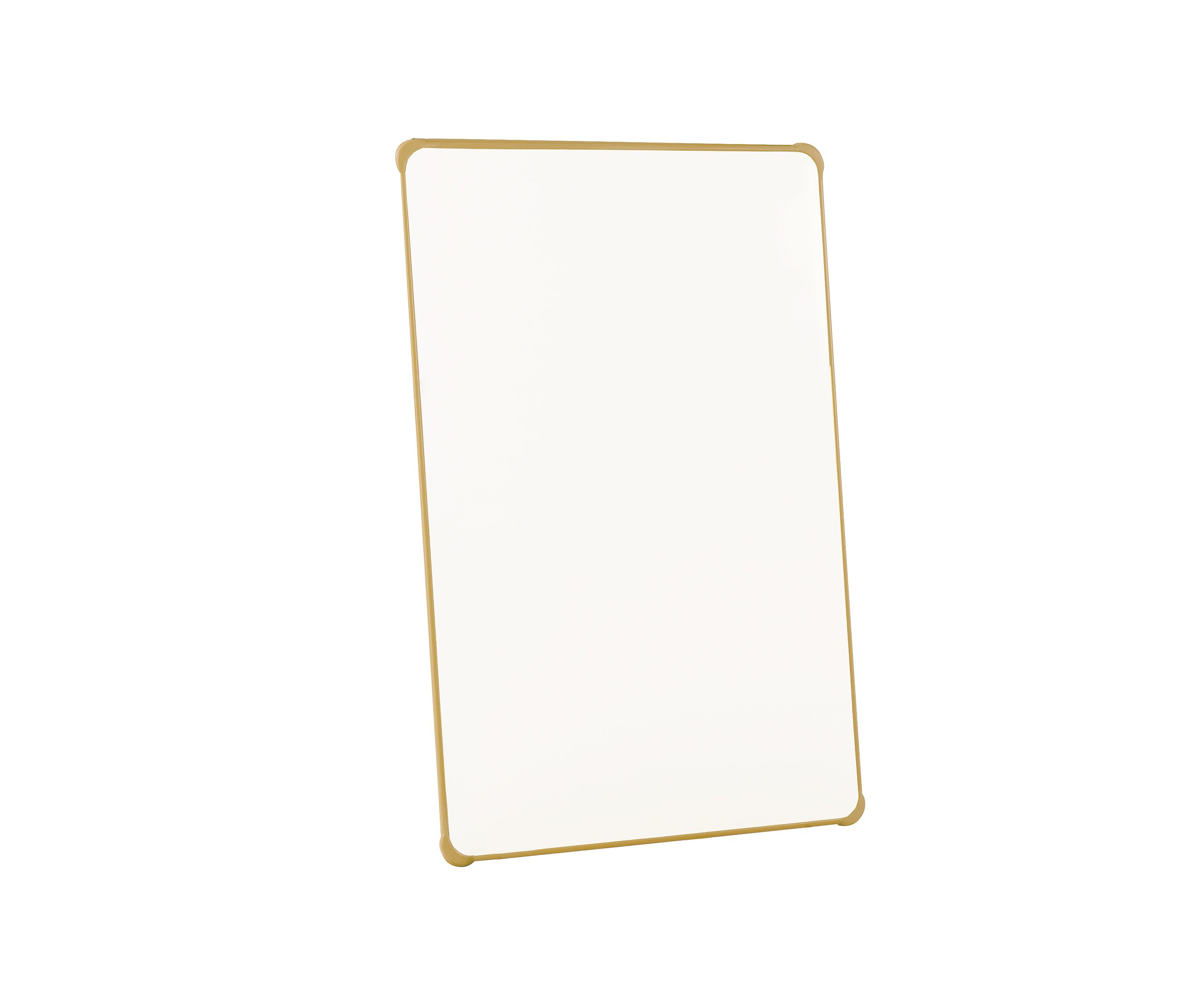 H824 Medium Whiteboard