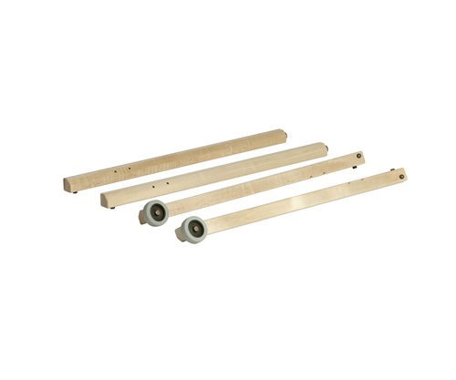 A683 Sand  Water Table Long Legs 33