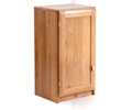 A281 Wall-Mounted Cabinet 16
